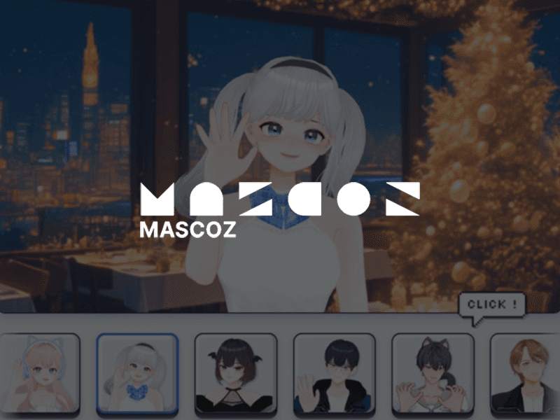 Overthehand 이규승 대표