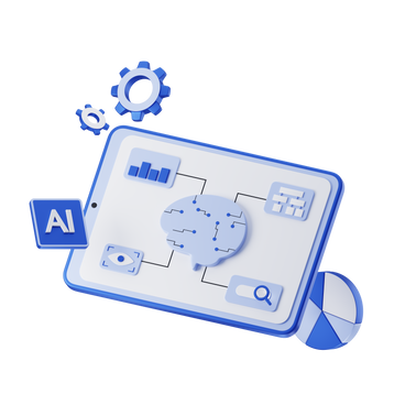 ai image