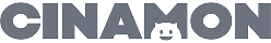 Cinamon