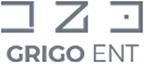 Grigo Entertainment