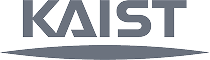 KAIST