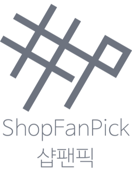 Shop Fan Pick
