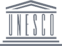 UNESCO